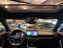 CUPRA Formentor 1.4 e-Hybrid VZ Copper Edition|PANO|FULL OPTIONS!
