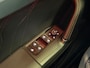 CUPRA Formentor 1.4 e-Hybrid VZ Copper Edition|PANO|FULL OPTIONS!