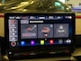 CUPRA Formentor 1.4 e-Hybrid VZ Copper Edition|PANO|FULL OPTIONS!