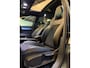 CUPRA Formentor 1.4 e-Hybrid VZ Copper Edition|PANO|FULL OPTIONS!