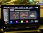 CUPRA Formentor 1.4 e-Hybrid VZ Copper Edition|PANO|FULL OPTIONS!