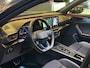 CUPRA Formentor 1.4 e-Hybrid VZ Copper Edition|PANO|FULL OPTIONS!