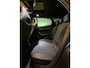 CUPRA Formentor 1.4 e-Hybrid VZ Copper Edition|PANO|FULL OPTIONS!