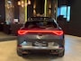 CUPRA Formentor 1.4 e-Hybrid VZ Copper Edition|PANO|FULL OPTIONS!