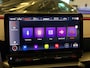 CUPRA Formentor 1.4 e-Hybrid VZ Copper Edition|PANO|FULL OPTIONS!