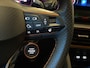 CUPRA Formentor 1.4 e-Hybrid VZ Copper Edition|PANO|FULL OPTIONS!