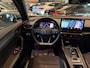 CUPRA Formentor 1.4 e-Hybrid VZ Copper Edition|PANO|FULL OPTIONS!