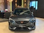 CUPRA Formentor 1.4 e-Hybrid VZ Copper Edition|PANO|FULL OPTIONS!