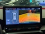 CUPRA Formentor 1.4 e-Hybrid VZ Copper Edition|PANO|FULL OPTIONS!