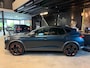 CUPRA Formentor 1.4 e-Hybrid VZ Copper Edition|PANO|FULL OPTIONS!