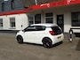 Citroën C1 1.0 VTi Urban Ride