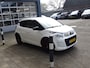 Citroën C1 1.0 VTi Urban Ride
