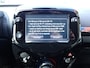 Citroën C1 1.0 VTi Urban Ride