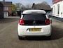 Citroën C1 1.0 VTi Urban Ride