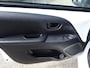 Citroën C1 1.0 VTi Urban Ride