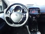 Citroën C1 1.0 VTi Urban Ride