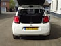 Citroën C1 1.0 VTi Urban Ride