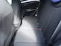 Citroën C1 1.0 VTi Urban Ride