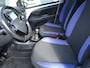 Citroën C1 1.0 VTi Urban Ride