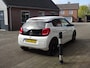 Citroën C1 1.0 VTi Urban Ride