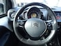 Citroën C1 1.0 VTi Urban Ride