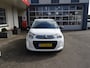 Citroën C1 1.0 VTi Urban Ride