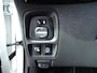 Citroën C1 1.0 VTi Urban Ride