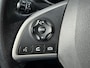 Mitsubishi ASX 1.6 Cleartec Invite+