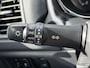 Mitsubishi ASX 1.6 Cleartec Invite+