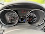Mitsubishi ASX 1.6 Cleartec Invite+