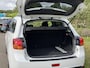 Mitsubishi ASX 1.6 Cleartec Invite+