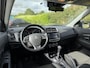 Mitsubishi ASX 1.6 Cleartec Invite+