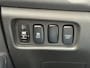 Mitsubishi ASX 1.6 Cleartec Invite+