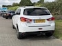 Mitsubishi ASX 1.6 Cleartec Invite+