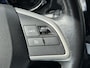 Mitsubishi ASX 1.6 Cleartec Invite+
