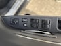 Mitsubishi ASX 1.6 Cleartec Invite+