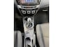 Mitsubishi ASX 1.6 Cleartec Invite+
