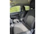 Mitsubishi ASX 1.6 Cleartec Invite+