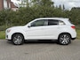 Mitsubishi ASX 1.6 Cleartec Invite+