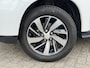 Mitsubishi ASX 1.6 Cleartec Invite+