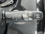 Mitsubishi ASX 1.6 Cleartec Invite+