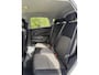 Mitsubishi ASX 1.6 Cleartec Invite+