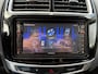 Mitsubishi ASX 1.6 Cleartec Invite+