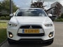 Mitsubishi ASX 1.6 Cleartec Invite+