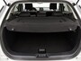 Mazda CX-3 2.0 SkyActiv-G 120 TS+ | STOELVERWARMING | PARKEERSENSOREN ACHTER | NAVIGATIE | CRUISE CONTROL | | RIJSTROOKHULP | BLUETOOTH | CLIMATE CONTROL | VERLICHTING AUTOMATISCH |