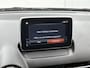 Mazda CX-3 2.0 SkyActiv-G 120 TS+ | STOELVERWARMING | PARKEERSENSOREN ACHTER | NAVIGATIE | CRUISE CONTROL | | RIJSTROOKHULP | BLUETOOTH | CLIMATE CONTROL | VERLICHTING AUTOMATISCH |