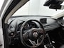 Mazda CX-3 2.0 SkyActiv-G 120 TS+ | STOELVERWARMING | PARKEERSENSOREN ACHTER | NAVIGATIE | CRUISE CONTROL | | RIJSTROOKHULP | BLUETOOTH | CLIMATE CONTROL | VERLICHTING AUTOMATISCH |