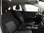 Mazda CX-3 2.0 SkyActiv-G 120 TS+ | STOELVERWARMING | PARKEERSENSOREN ACHTER | NAVIGATIE | CRUISE CONTROL | | RIJSTROOKHULP | BLUETOOTH | CLIMATE CONTROL | VERLICHTING AUTOMATISCH |