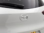 Mazda CX-3 2.0 SkyActiv-G 120 TS+ | STOELVERWARMING | PARKEERSENSOREN ACHTER | NAVIGATIE | CRUISE CONTROL | | RIJSTROOKHULP | BLUETOOTH | CLIMATE CONTROL | VERLICHTING AUTOMATISCH |