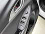 Mazda CX-3 2.0 SkyActiv-G 120 TS+ | STOELVERWARMING | PARKEERSENSOREN ACHTER | NAVIGATIE | CRUISE CONTROL | | RIJSTROOKHULP | BLUETOOTH | CLIMATE CONTROL | VERLICHTING AUTOMATISCH |